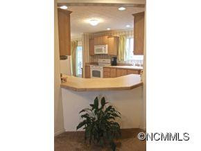 2710 Old Fort Road - Photo 6