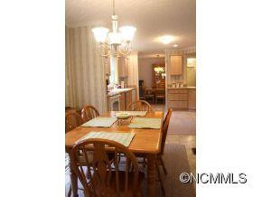 2710 Old Fort Road - Photo 7