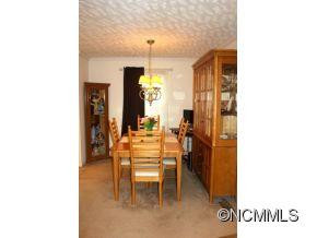 2710 Old Fort Road - Photo 8