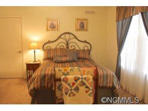 2710 Old Fort Road - Photo 9