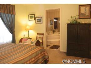 2710 Old Fort Road - Photo 10