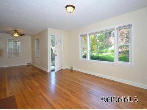 142 BEVERLY ROAD - Photo 2