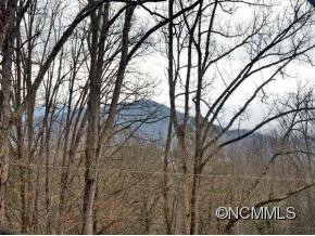 142 BEVERLY ROAD - Photo 11