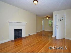 142 BEVERLY ROAD - Photo 3