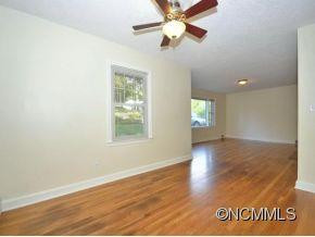 142 BEVERLY ROAD - Photo 6