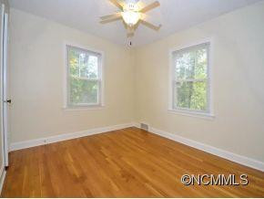 142 BEVERLY ROAD - Photo 7