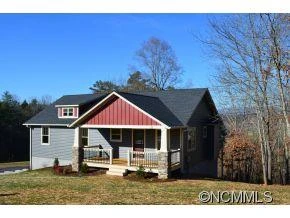23 Alexander Farms Lane