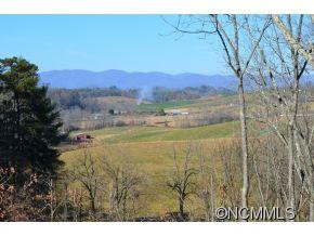 23 Alexander Farms Lane - Photo 2