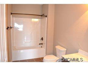 23 Alexander Farms Lane - Photo 11