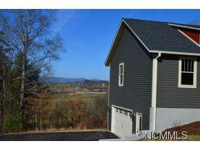 23 Alexander Farms Lane - Photo 12