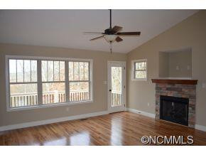 23 Alexander Farms Lane - Photo 3