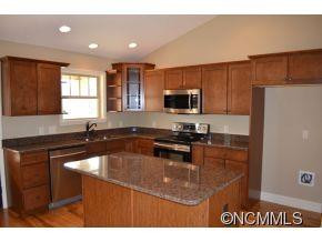 23 Alexander Farms Lane - Photo 4