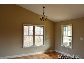 23 Alexander Farms Lane - Photo 5