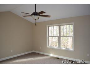 23 Alexander Farms Lane - Photo 6