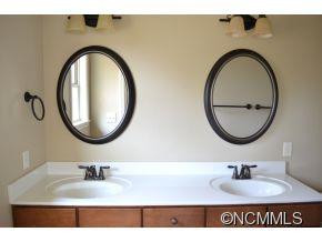 23 Alexander Farms Lane - Photo 7