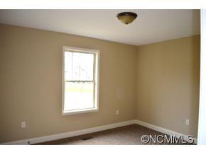 23 Alexander Farms Lane - Photo 8