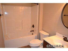 23 Alexander Farms Lane - Photo 9