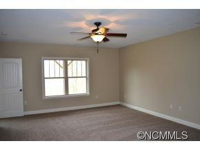 23 Alexander Farms Lane - Photo 10