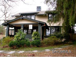 208 Pearson Drive