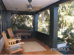 208 Pearson Drive - Photo 2