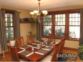 208 Pearson Drive - Photo 11