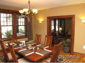 208 Pearson Drive - Photo 12
