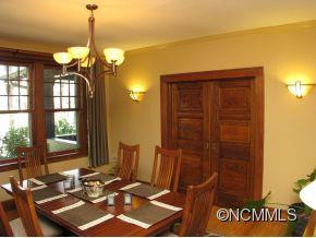 208 Pearson Drive - Photo 13