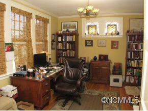208 Pearson Drive - Photo 14