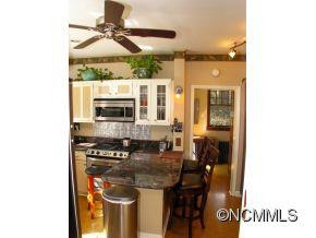 208 Pearson Drive - Photo 15