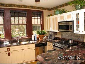 208 Pearson Drive - Photo 16