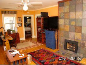 208 Pearson Drive - Photo 19