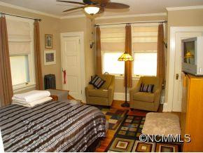 208 Pearson Drive - Photo 20