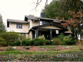 208 Pearson Drive - Photo 3