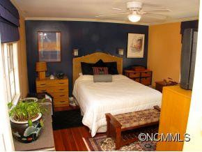 208 Pearson Drive - Photo 21