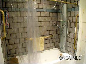 208 Pearson Drive - Photo 22