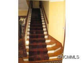 208 Pearson Drive - Photo 23