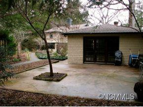 208 Pearson Drive - Photo 6