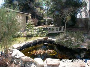 208 Pearson Drive - Photo 7