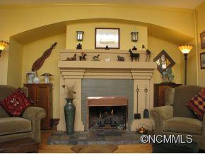 208 Pearson Drive - Photo 9