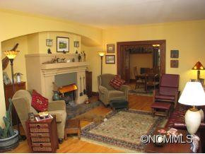 208 Pearson Drive - Photo 10