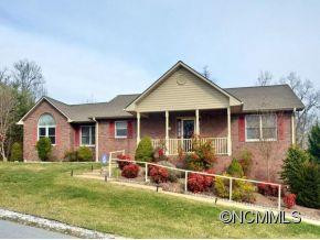 330 MOUNTAIN VALLEY DRIVE