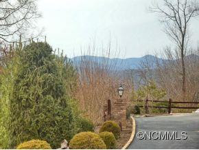 330 MOUNTAIN VALLEY DRIVE - Photo 2