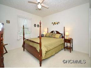 330 MOUNTAIN VALLEY DRIVE - Photo 12