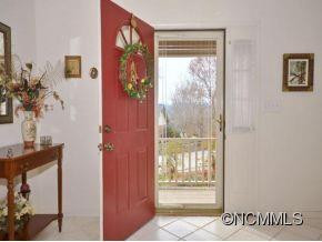 330 MOUNTAIN VALLEY DRIVE - Photo 3
