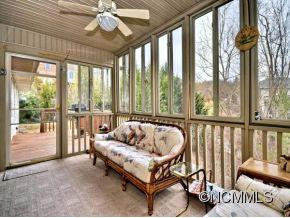 330 MOUNTAIN VALLEY DRIVE - Photo 6