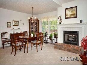 330 MOUNTAIN VALLEY DRIVE - Photo 7