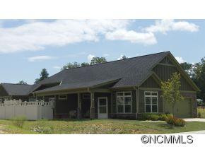 558 Summerfield Pl - Lot 137