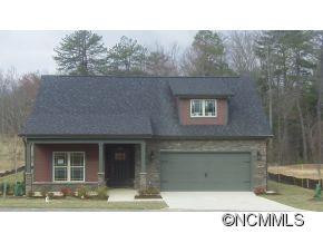 000 Summerfield Pl - Lot 106