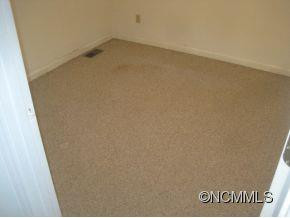  - Photo 6
