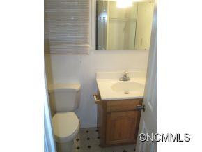  - Photo 7